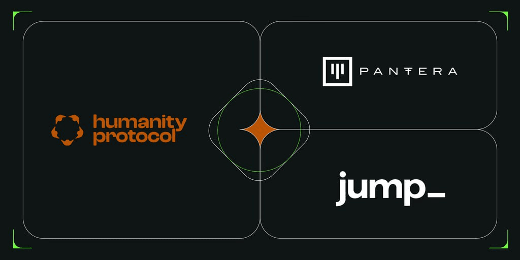 marshallog/15134/6320970586217629126