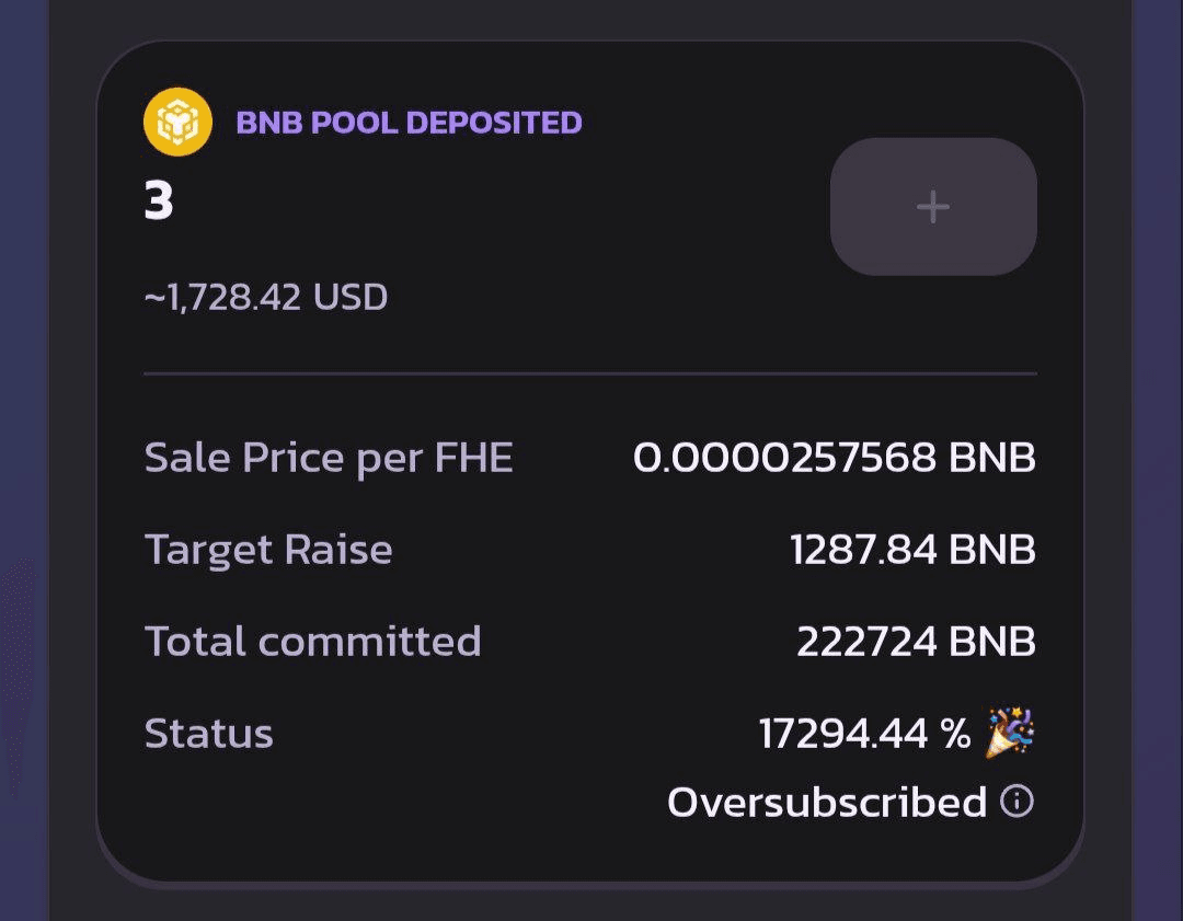 marshallog/15135/6321254788498575091