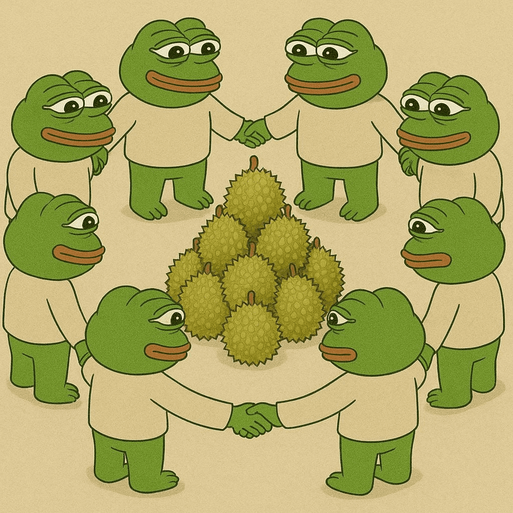 marshallog/15137/6323222386031314088