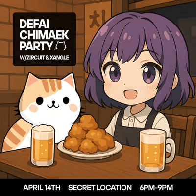 marshallog/15142/6323222386031314259