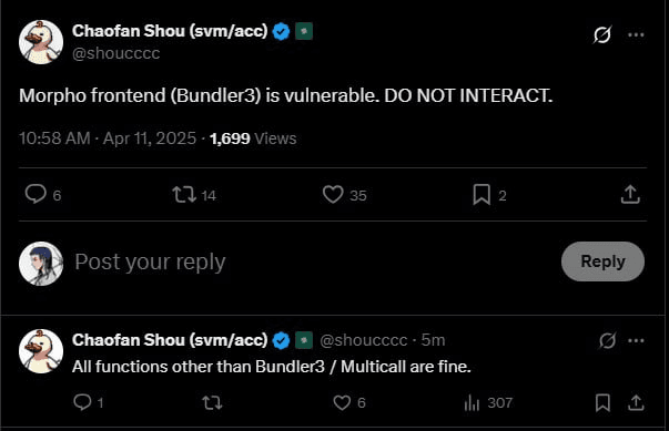 marshallog/15144/6323079101627352055