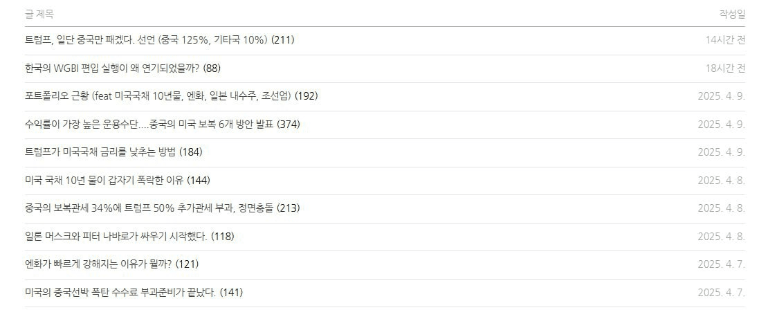 marshallog/15147/6325328753957388750