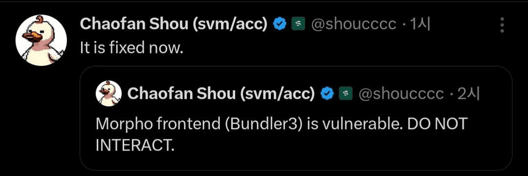 marshallog/15148/6323079101627352112