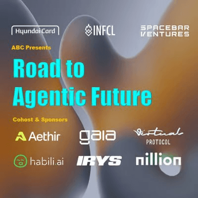 marshallog/15149/6325328753957388825