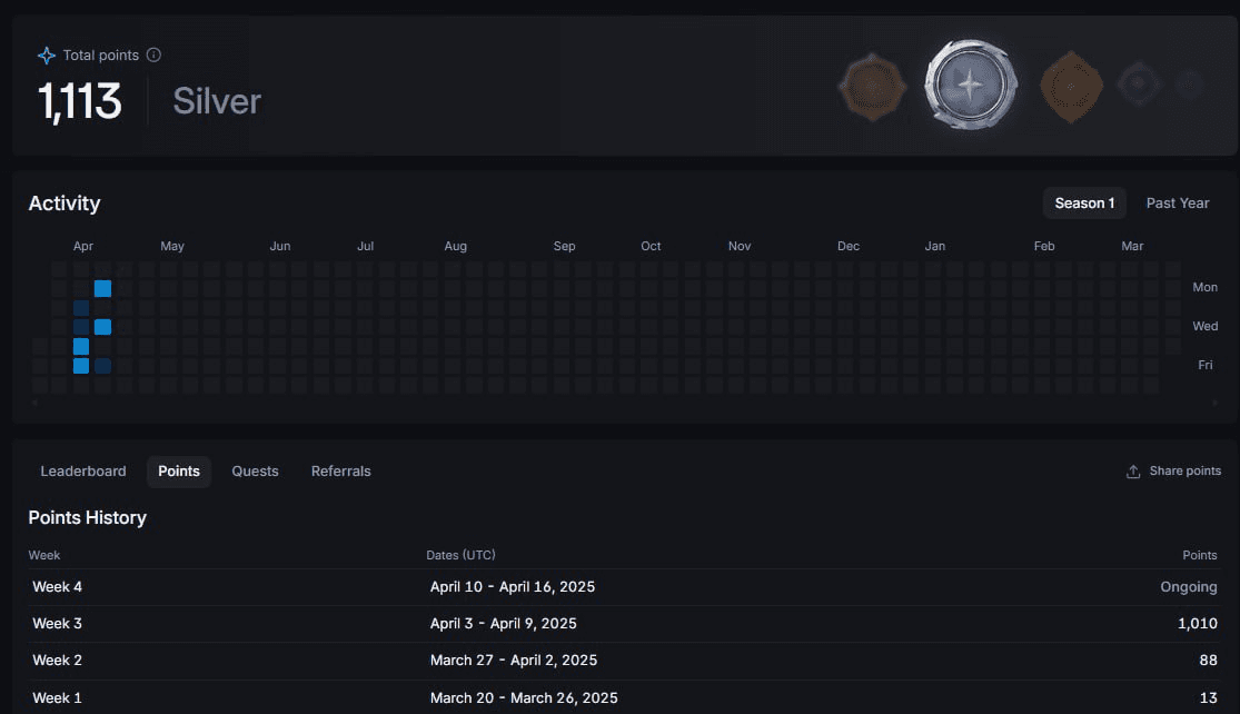 marshallog/15151/6325328753957388885
