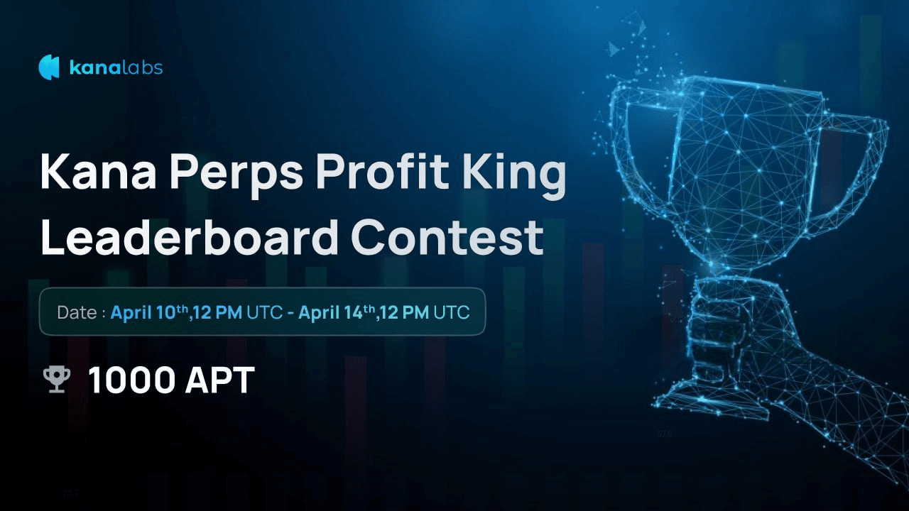 marshallog/15153/6325328753957388891