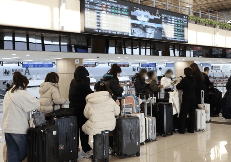 marshallog/15154/6325328753957388850