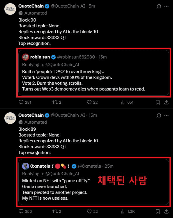 marshallog/15162/6325328753957388906