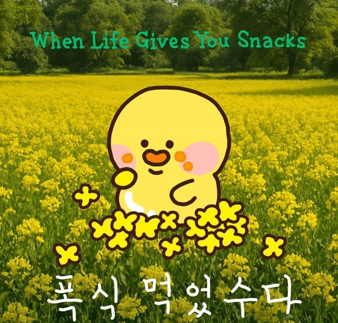 marshallog/15170/6332126364337030540