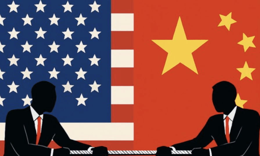 marshallog/15175/6334718750762320442