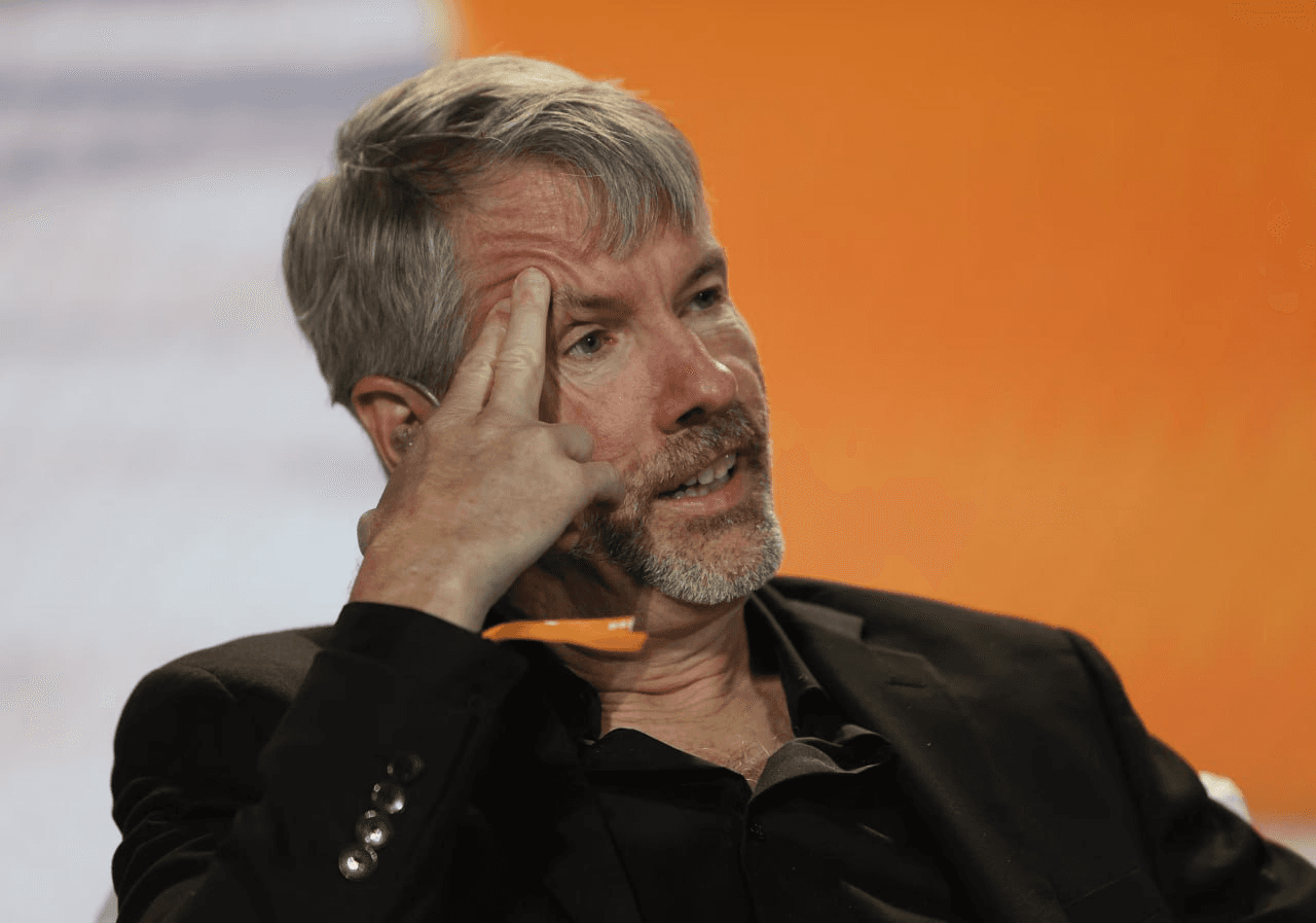 marshallog/15176/6334718750762320478