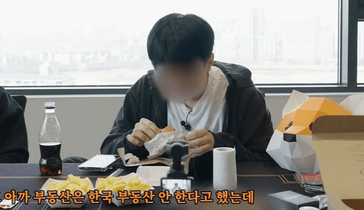 marshallog/15192/6337119427027386342