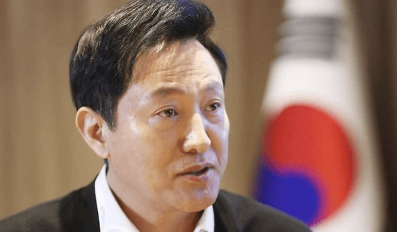 marshallog/15193/6339324300028394966