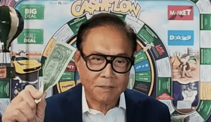 marshallog/15195/6339324300028394972