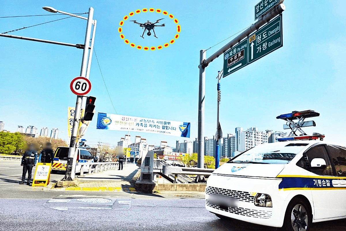 marshallog/15204/6339371226841072934