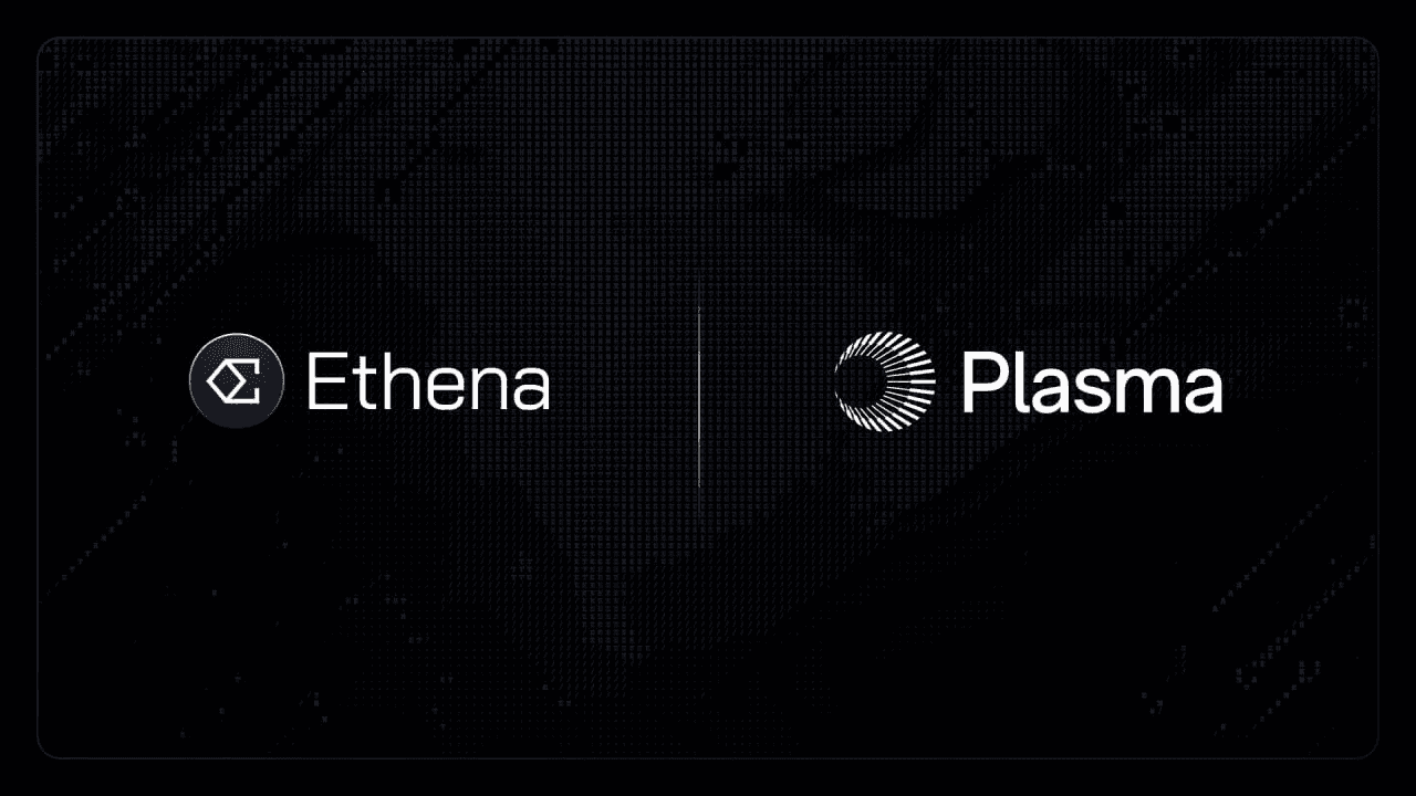 marshallog/15208/6339324300028395091