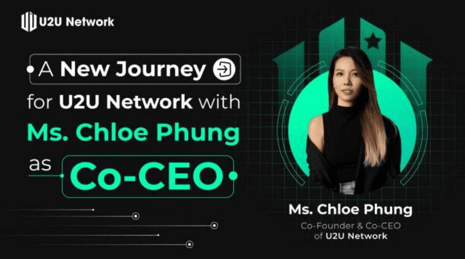 marshallog/15209/6053392650503046046