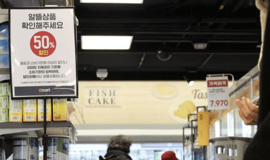 marshallog/15213/6053399290522484749