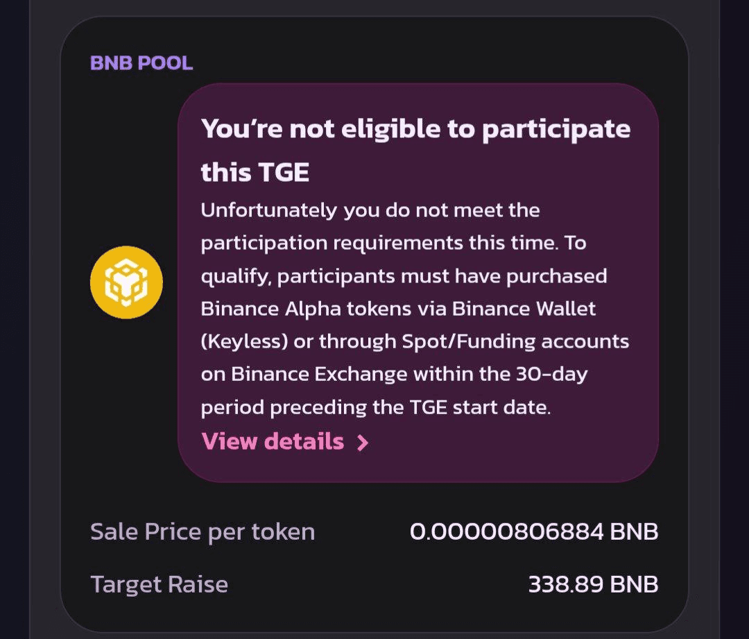 marshallog/15244/6057605626873365562