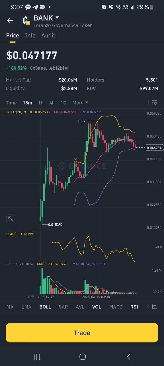 marshallog/15249/6059857426687050715