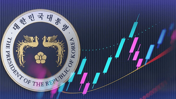 marshallog/15252/5770426074600159378