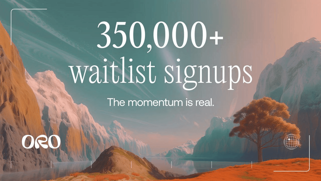 marshallog/15253/6062231525694490379