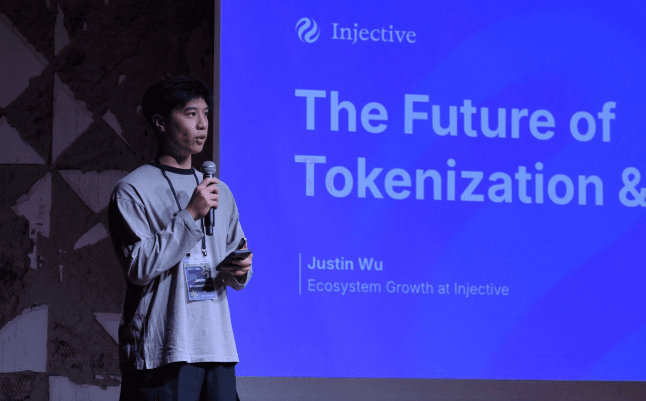 marshallog/15254/6062260396464653581