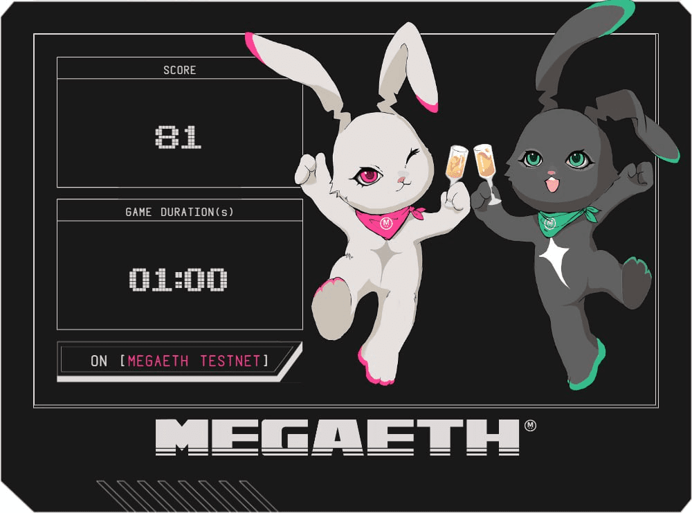 marshallog/15255/6062260396464653696