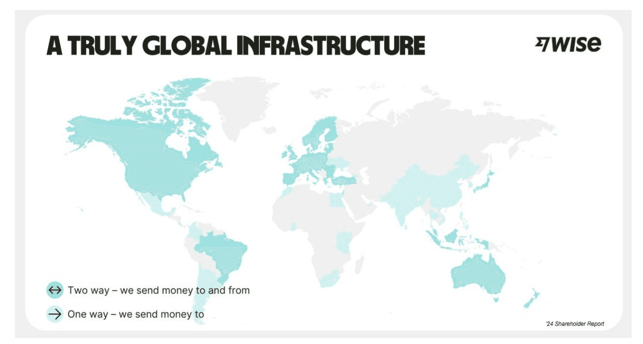 marshallog/15261/6064512196278339399