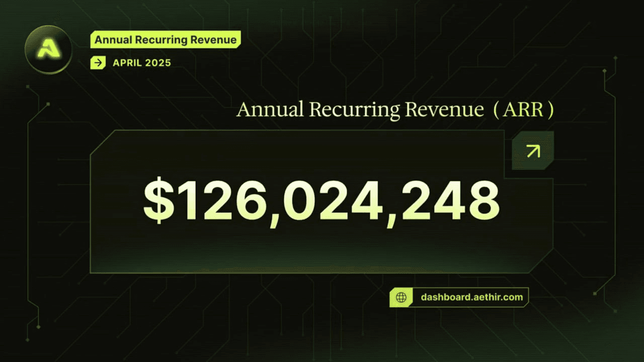 marshallog/15266/6066696431961491059