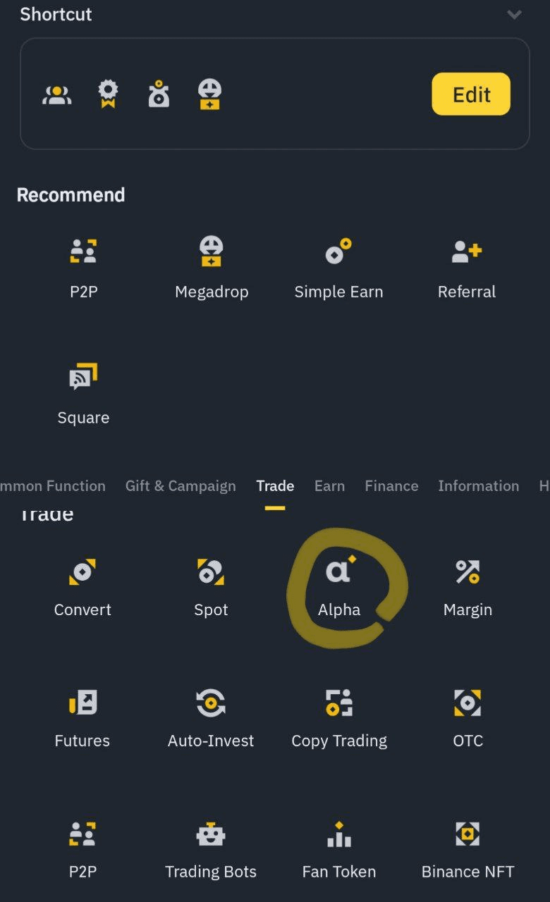 marshallog/15278/6068898066557157986