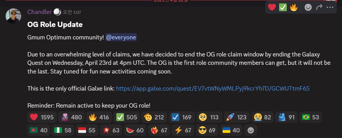 marshallog/15280/6068948231775175955