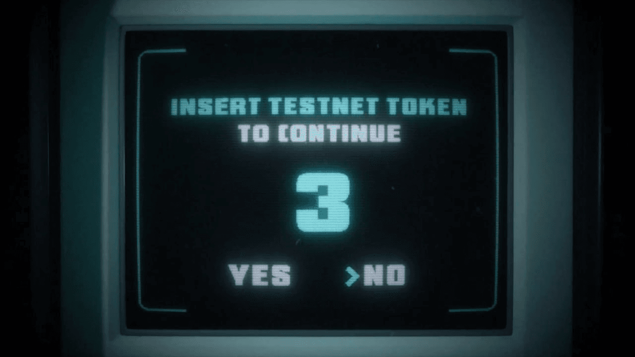 marshallog/15281/6068948231775175986