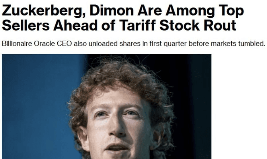 marshallog/15282/6068948231775176050