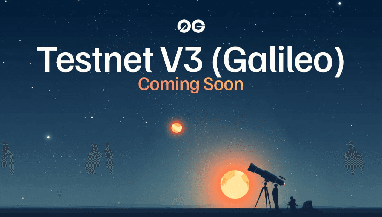 marshallog/15294/6068948231775176223