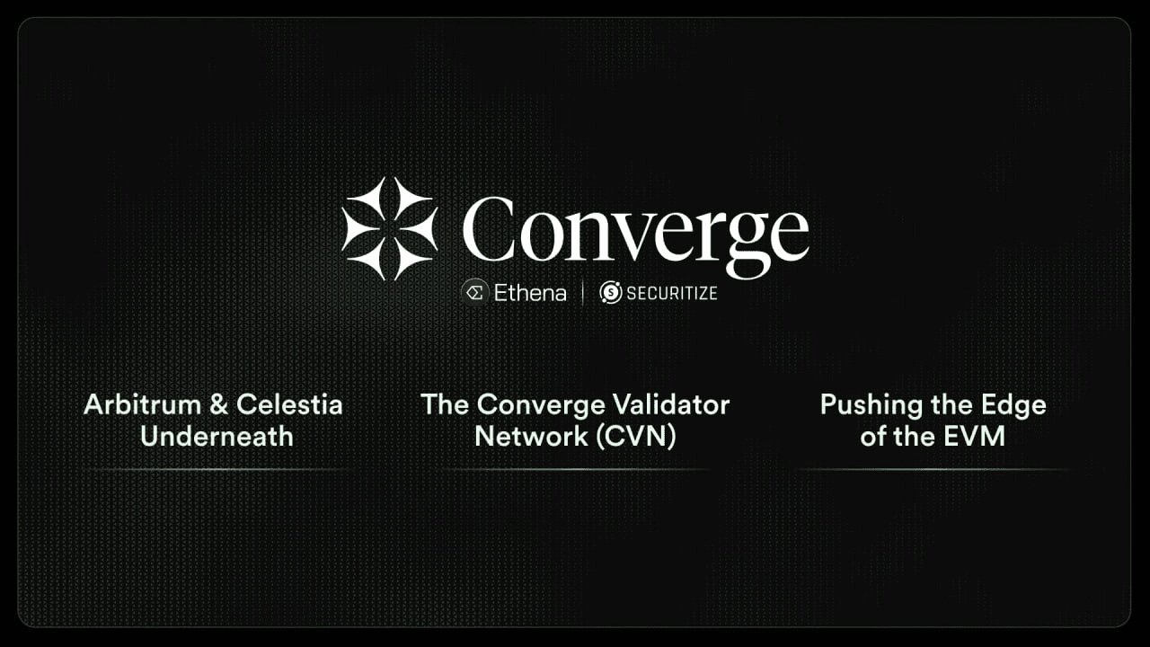 marshallog/15296/6068948231775176168