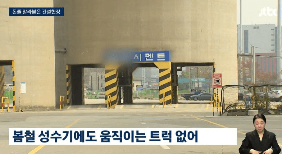 marshallog/15303/6073343091420545428