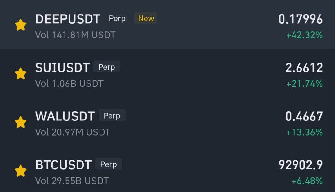 marshallog/15304/6073343091420545431