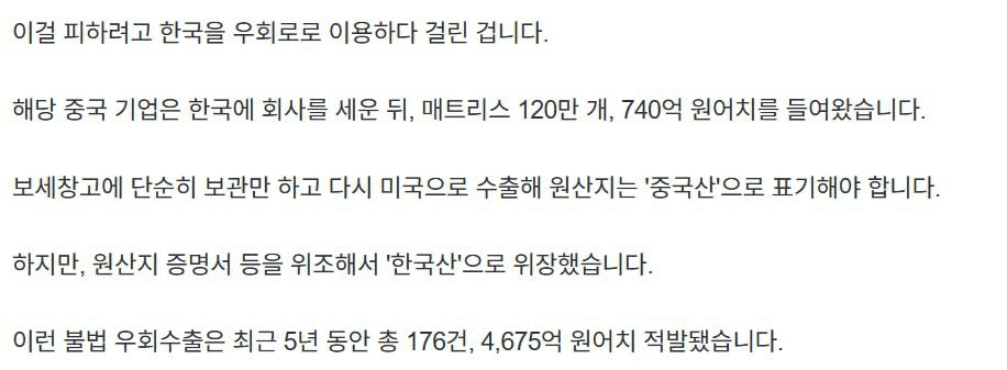 marshallog/15306/6071352769215842582