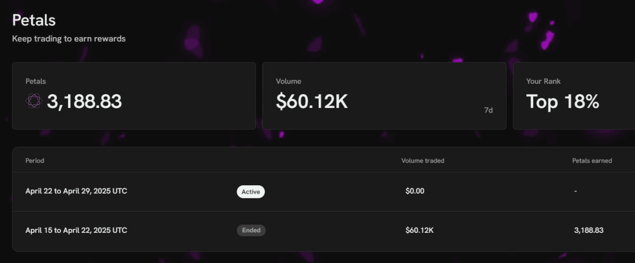 marshallog/15307/6071352769215842580