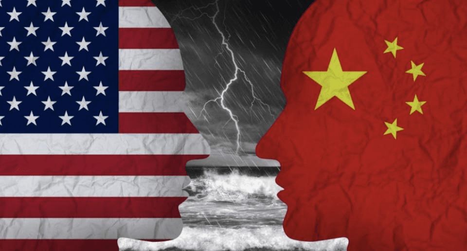 marshallog/15309/6071352769215842613