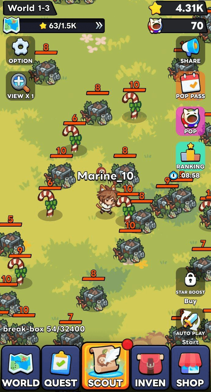 marshallog/15324/6073343091420545626