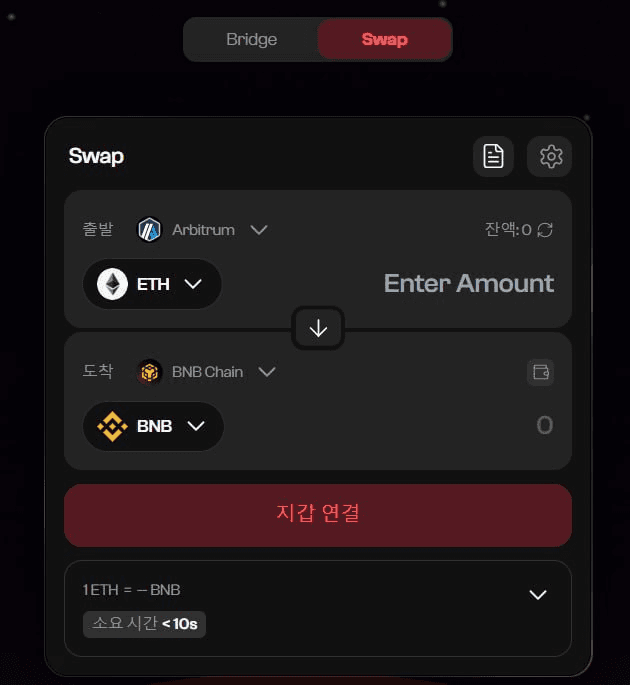 marshallog/15328/6073604569029526770