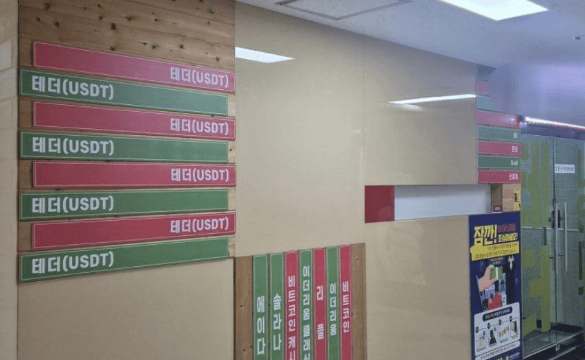 marshallog/15331/6073343091420545762