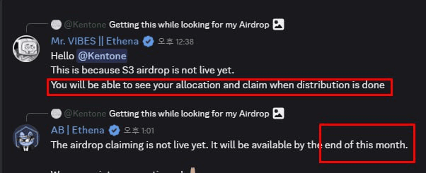 marshallog/15334/6075366751161402724