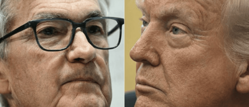 marshallog/15335/6075366751161402731