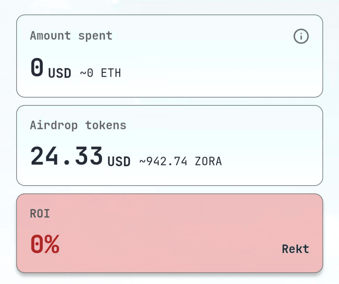 marshallog/15355/6077662136303210513