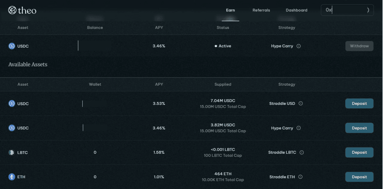 marshallog/15359/6077618550975087816