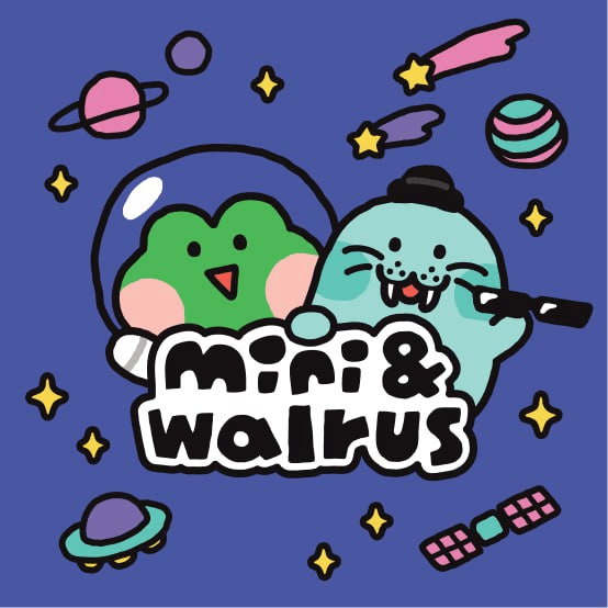marshallog/15362/6077769042334172277