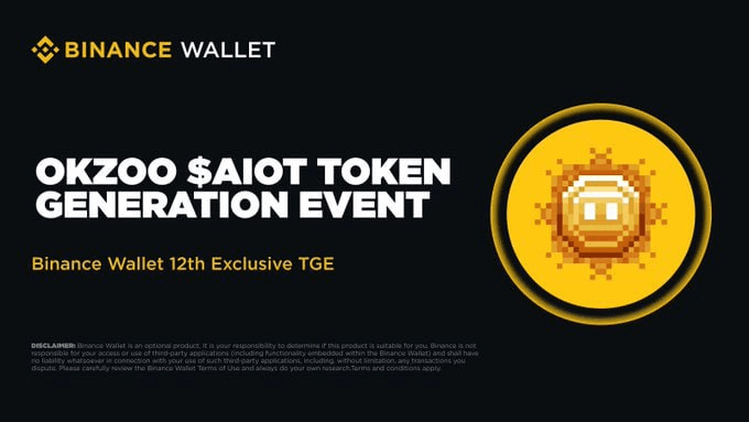 marshallog/15364/6077769042334172320